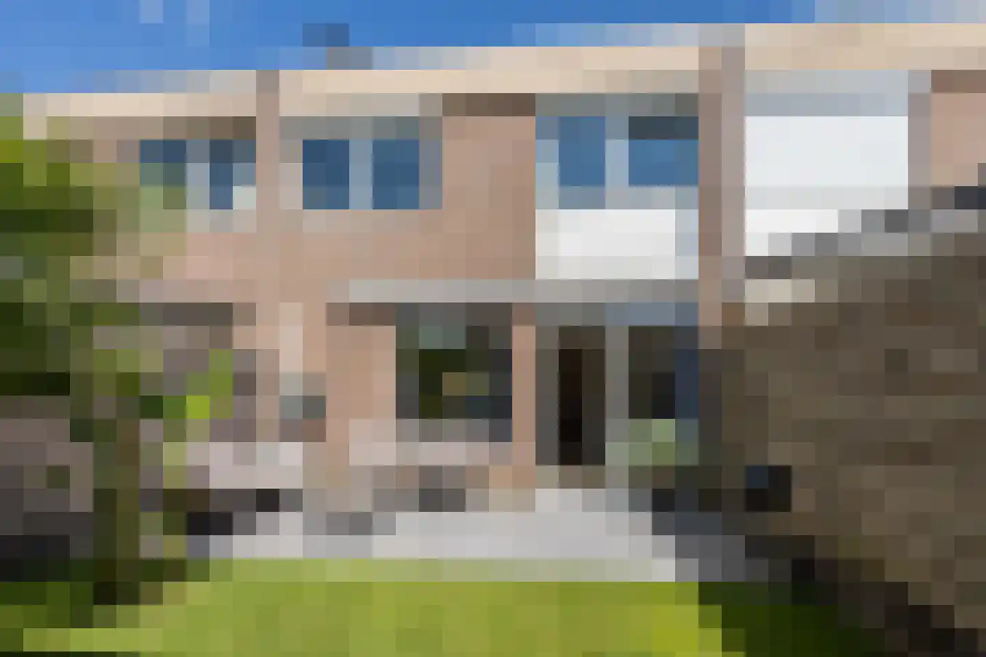 Tortelduif 12 Emmen thumbnail 36