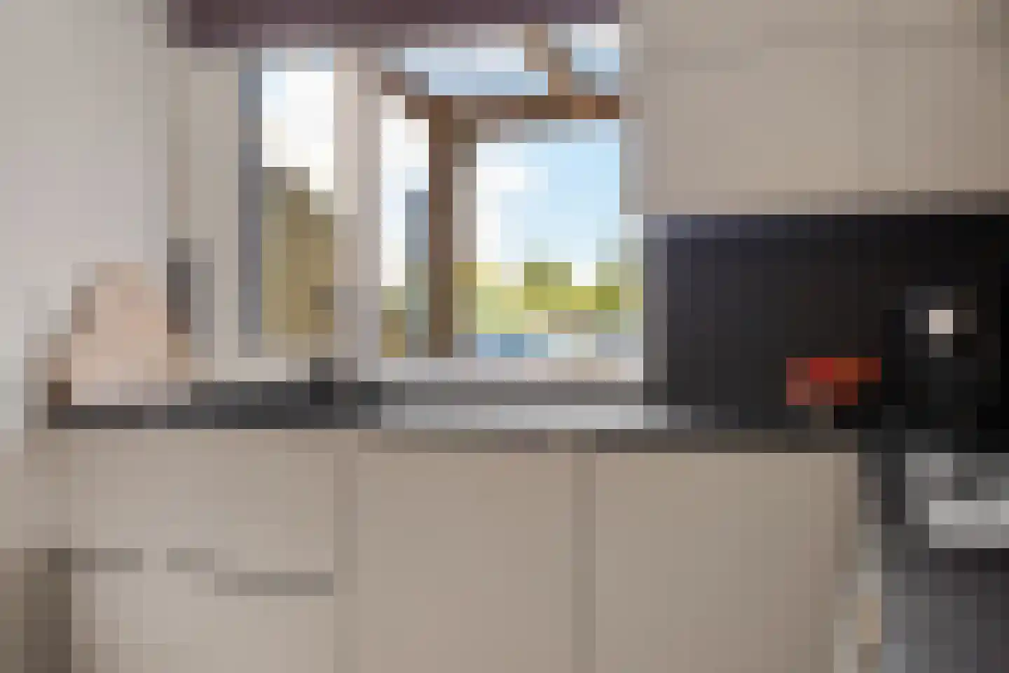 Tortelduif 12 Emmen thumbnail 4
