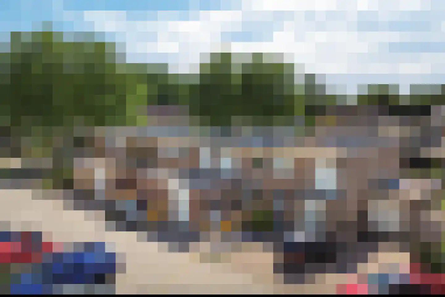 Tortelduif 12 Emmen thumbnail 42