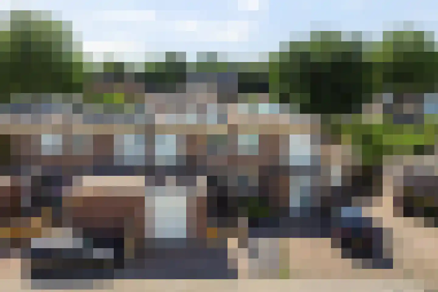Tortelduif 12 Emmen thumbnail 43