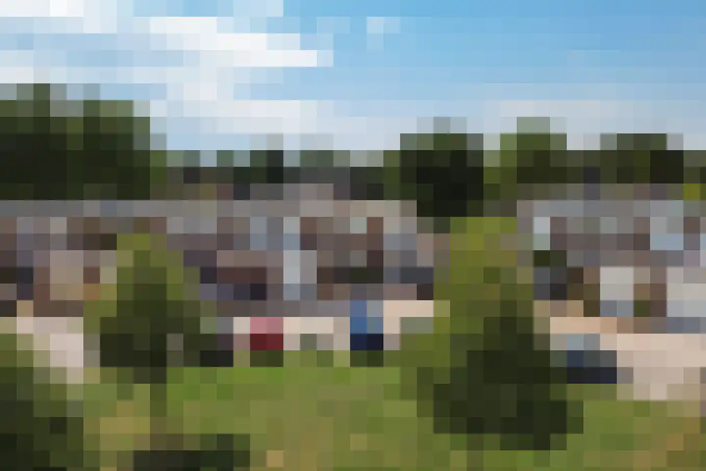 Tortelduif 12 Emmen thumbnail 45