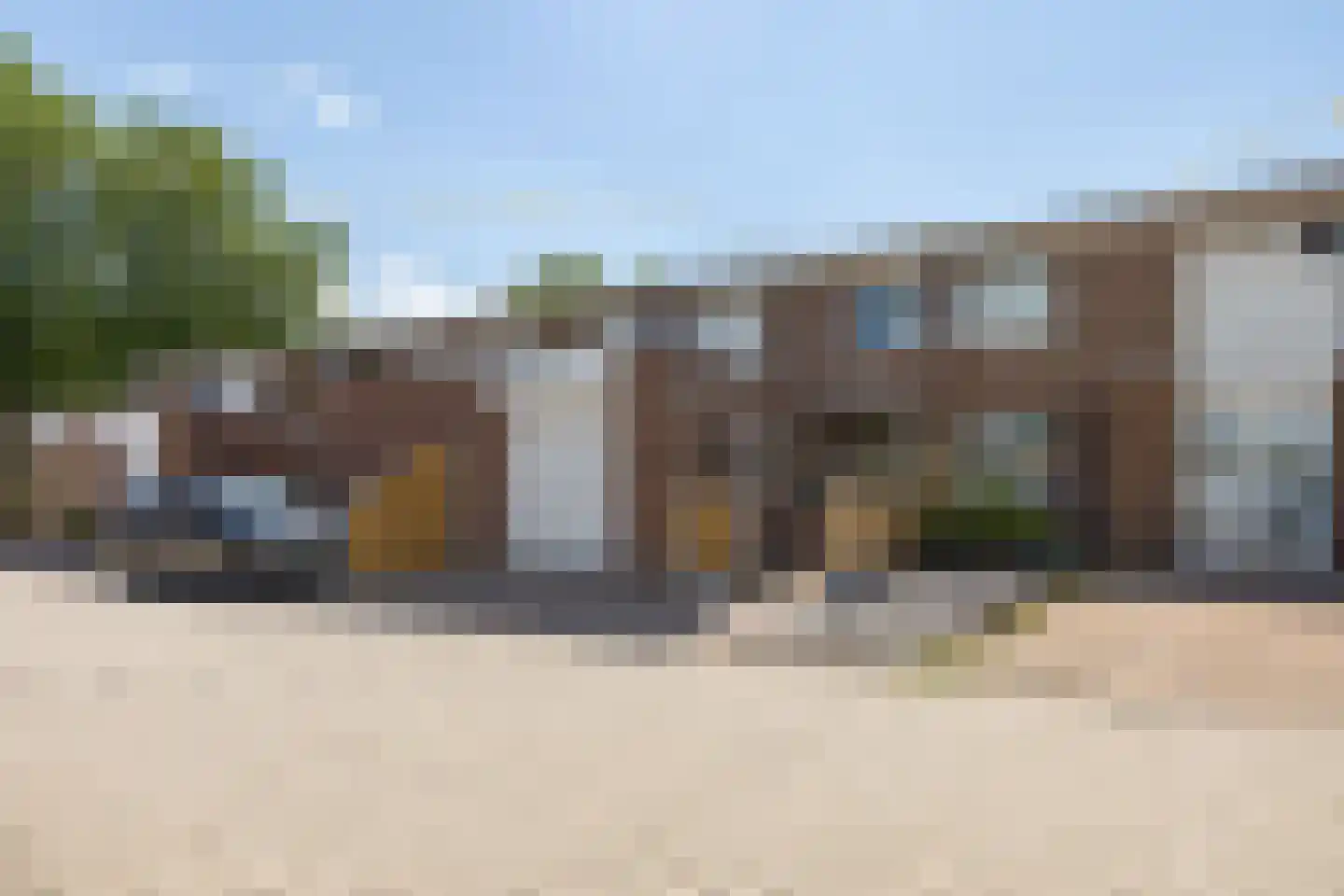 Tortelduif 12 Emmen thumbnail 47
