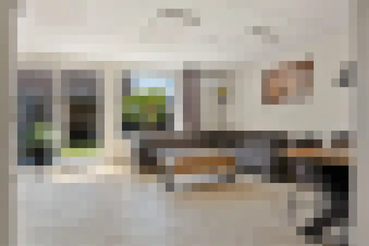 Tortelduif 12 Emmen thumbnail 8