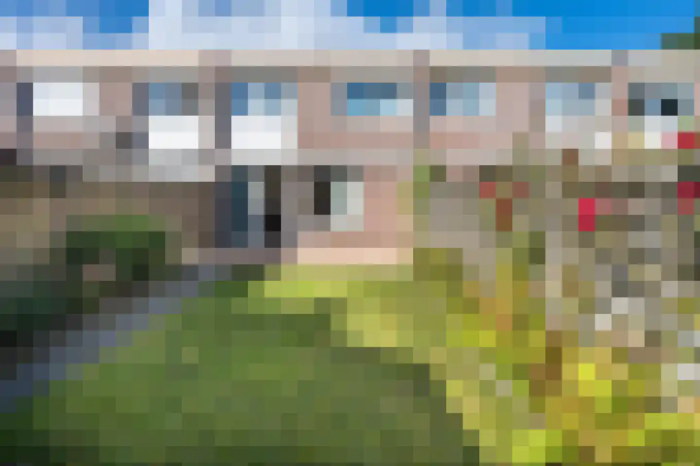 Tortelduif 33 Emmen thumbnail 25