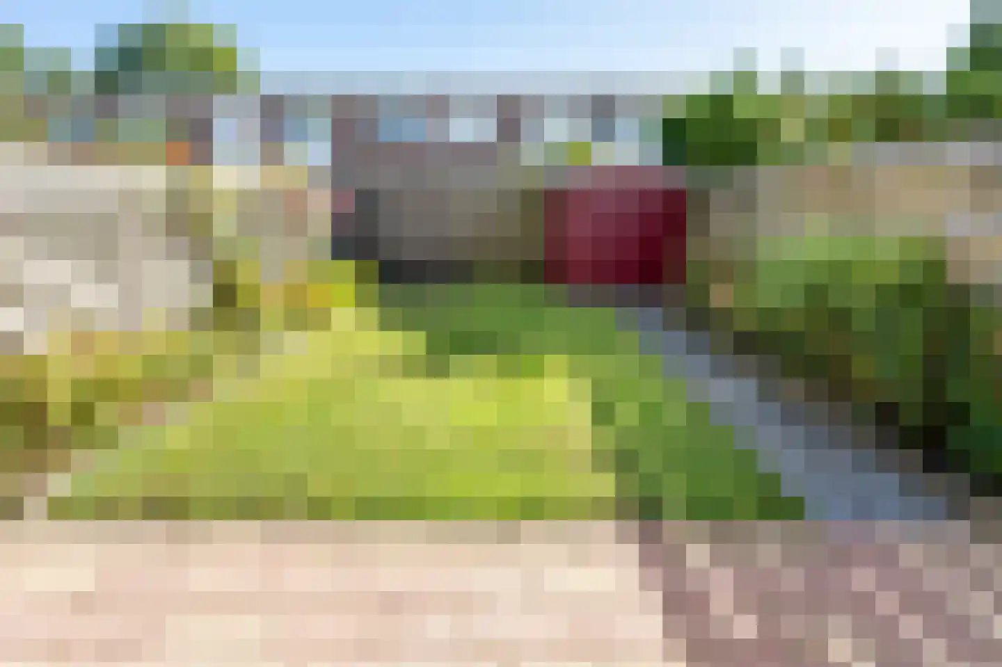Tortelduif 33 Emmen thumbnail 27