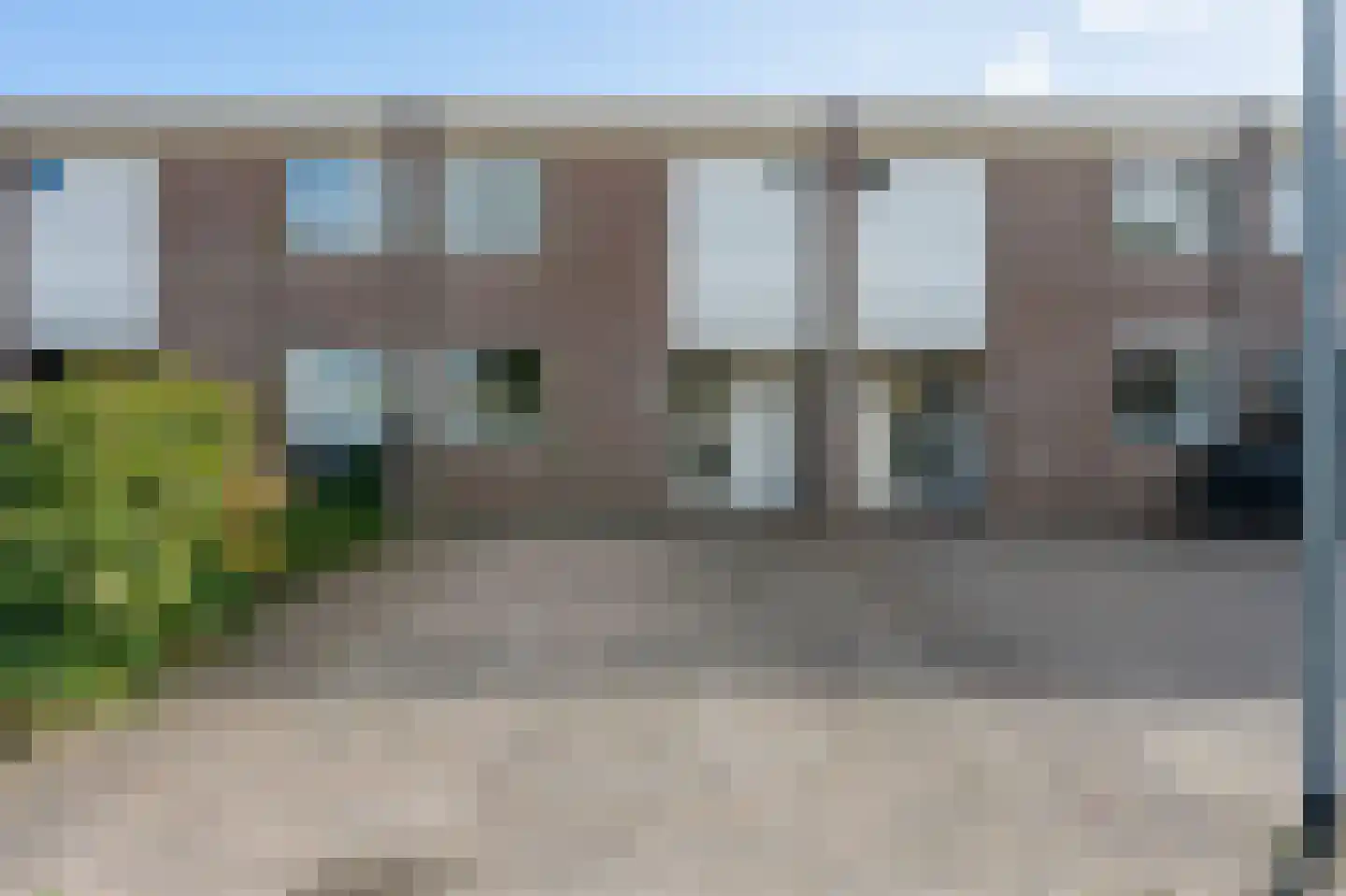 Tortelduif 33 Emmen thumbnail 28