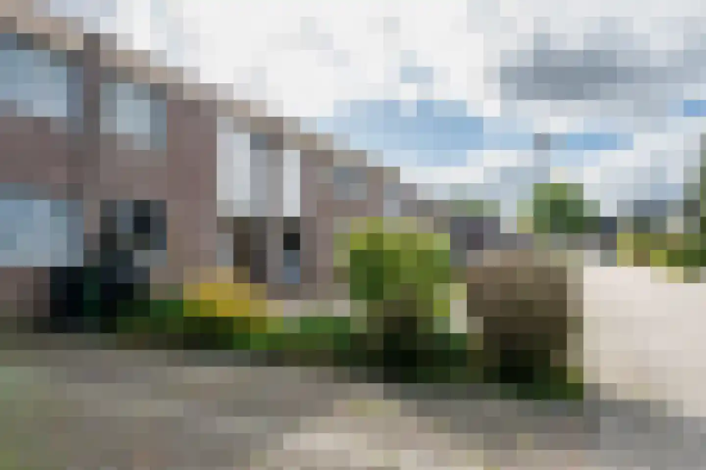 Tortelduif 33 Emmen thumbnail 30