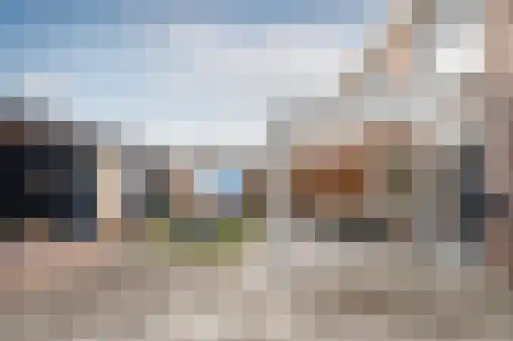 Tortelduif 36 Emmen thumbnail 24