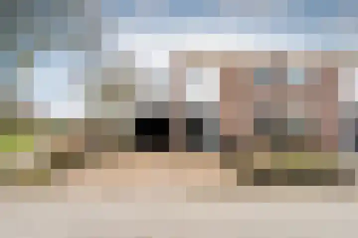 Tortelduif 36 Emmen thumbnail 30