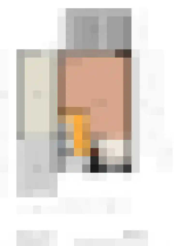 Tortelduif 36 Emmen thumbnail 34