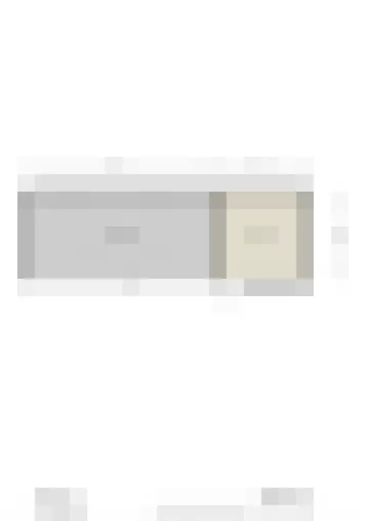 Tortelduif 36 Emmen thumbnail 36