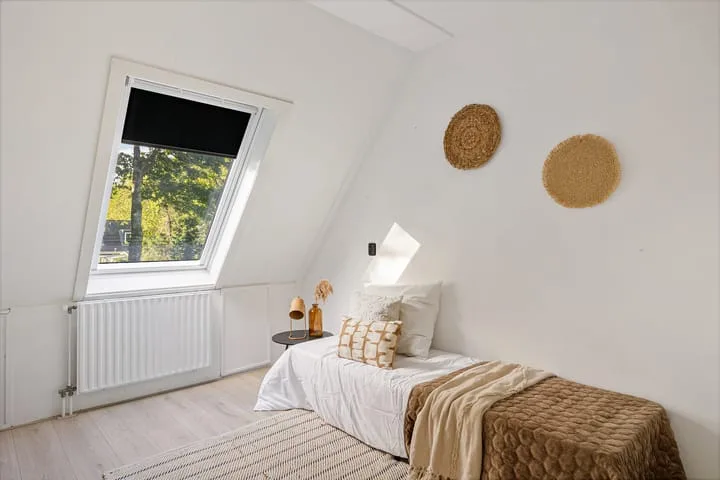 Tortelduif 55 Emmen thumbnail 12