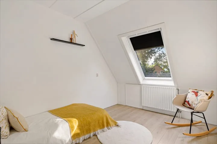 Tortelduif 55 Emmen thumbnail 13