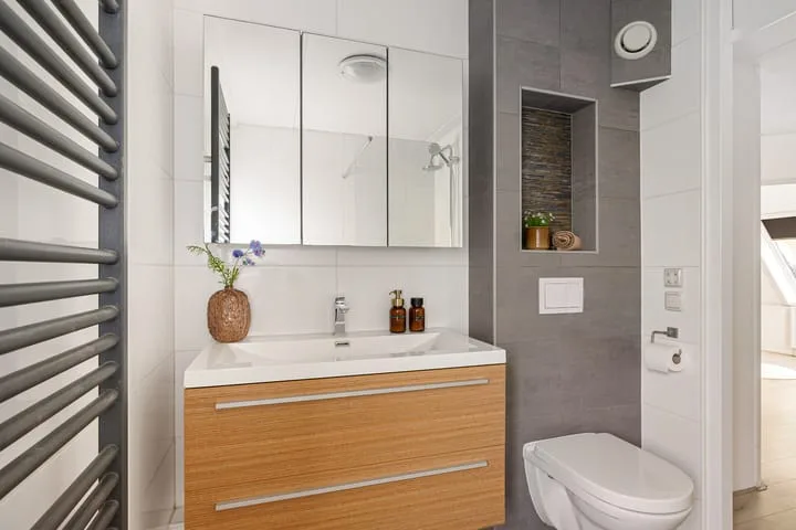 Tortelduif 55 Emmen thumbnail 15