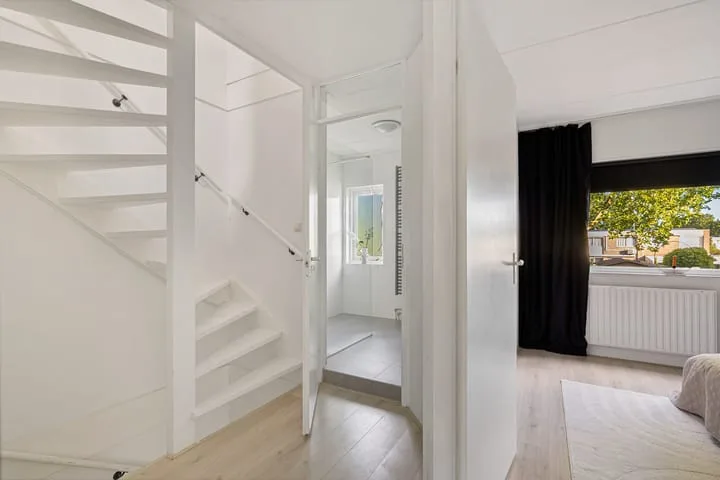 Tortelduif 55 Emmen thumbnail 16