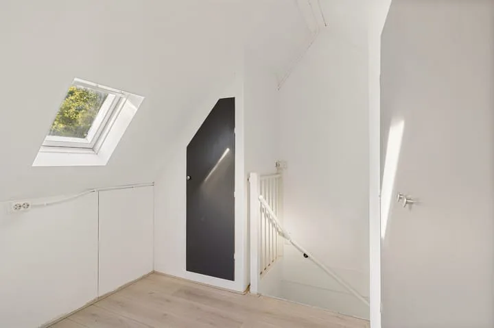 Tortelduif 55 Emmen thumbnail 17