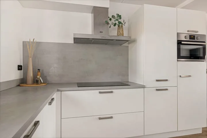 Tortelduif 55 Emmen thumbnail 7