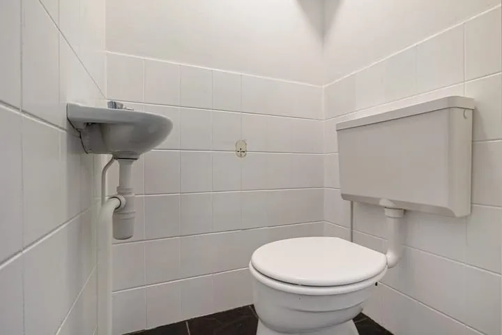 Tortelduif 55 Emmen thumbnail 8