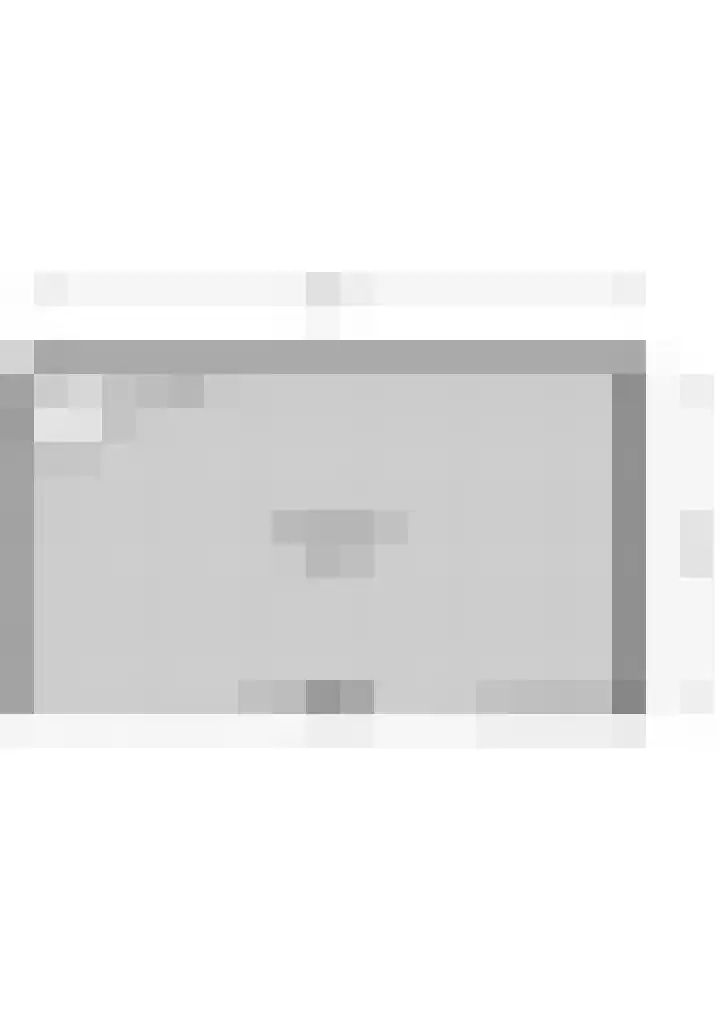 Tortelduif 65 Emmen thumbnail 54