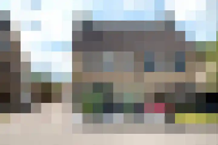 Tortelduif 65 Emmen thumbnail 7