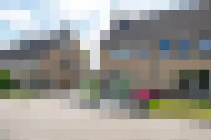 Tortelduif 65 Emmen thumbnail 8