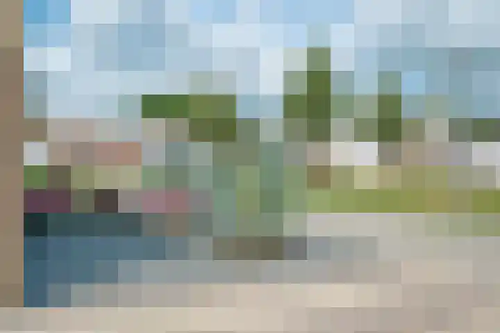 Tortelduif 65 Emmen thumbnail 9