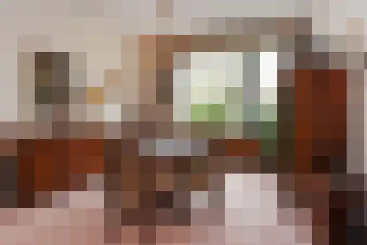 Tortellaan 18 Den Haag thumbnail 10