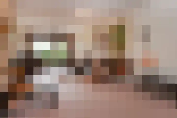 Tortellaan 18 Den Haag thumbnail 14