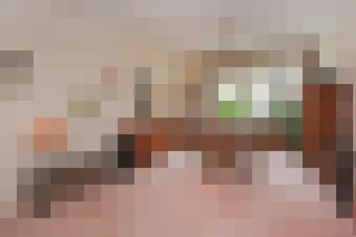 Tortellaan 18 Den Haag thumbnail 8