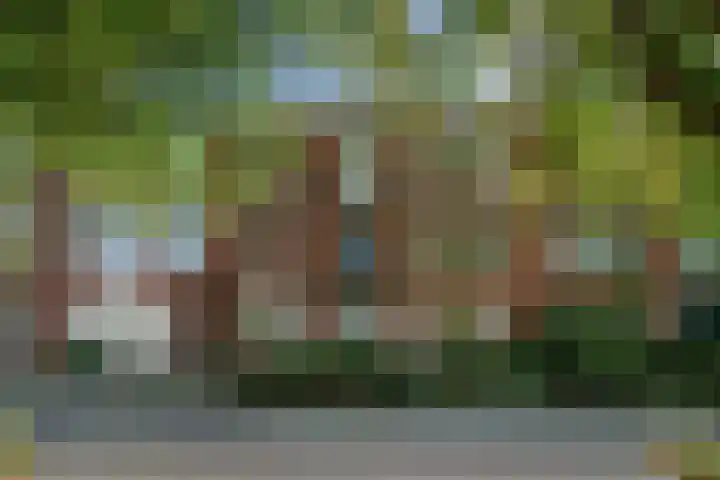 Tortellaan 20 in Den Haag