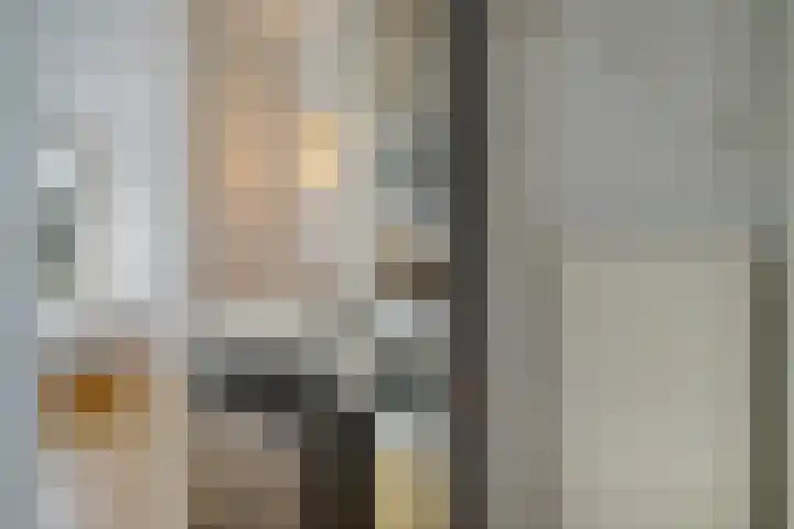 Tortellaan 20 Den Haag thumbnail 32