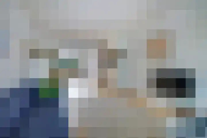 Tortellaan 20 Den Haag thumbnail 9