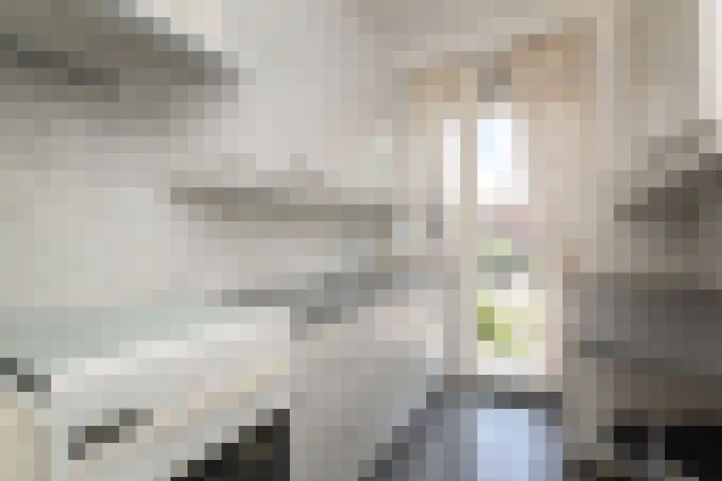 Tortellaan 45 Den Haag thumbnail 10