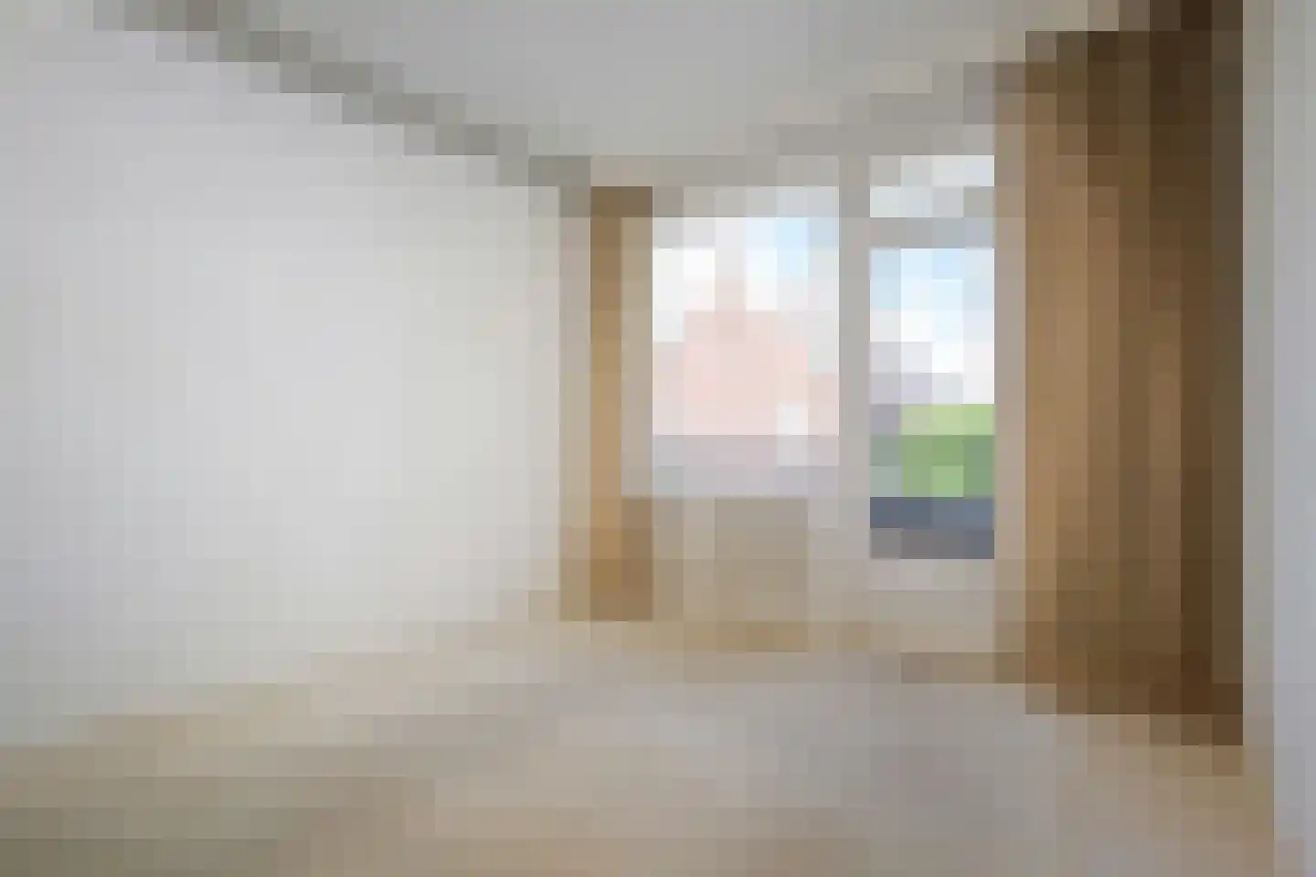 Tortellaan 45 Den Haag thumbnail 18