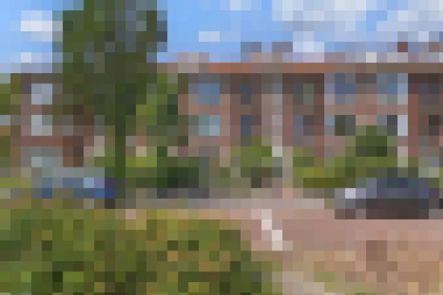 Tortellaan 45 Den Haag thumbnail 32