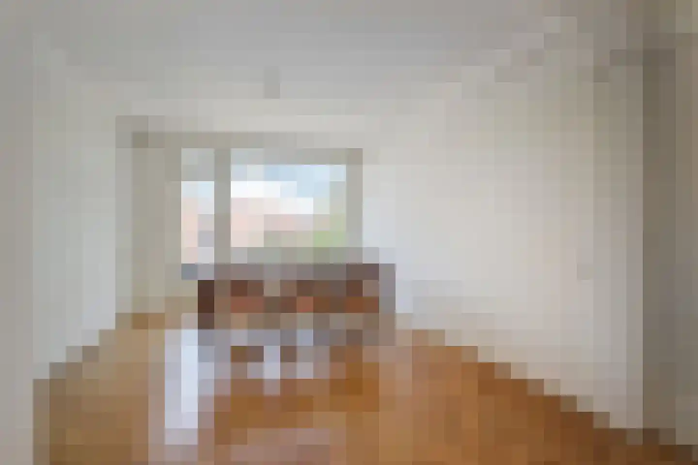 Tortellaan 45 Den Haag thumbnail 7