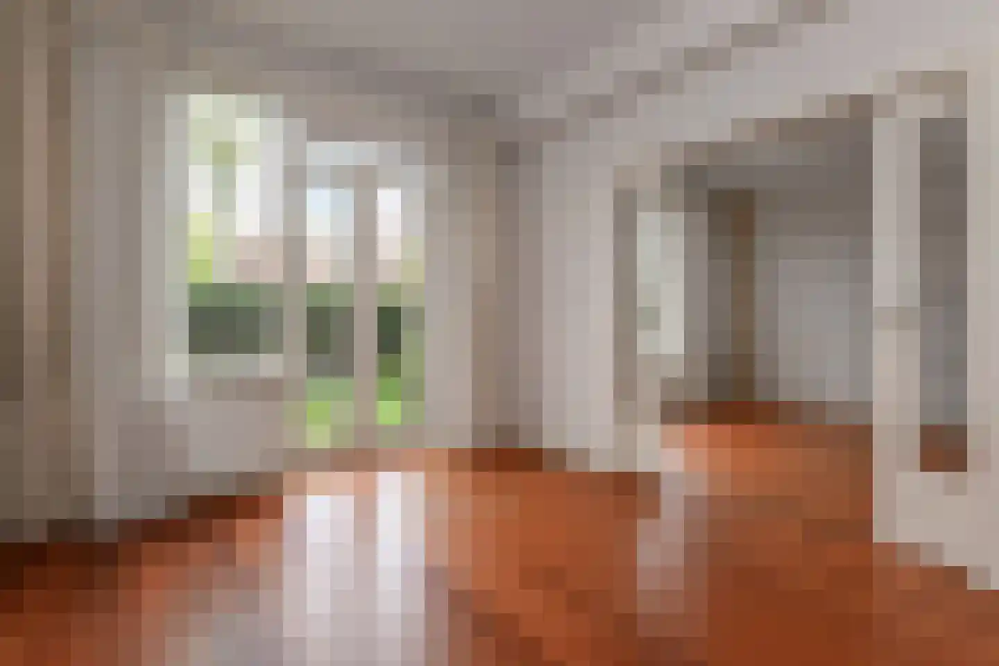 Tortellaan 48 Den Haag thumbnail 12