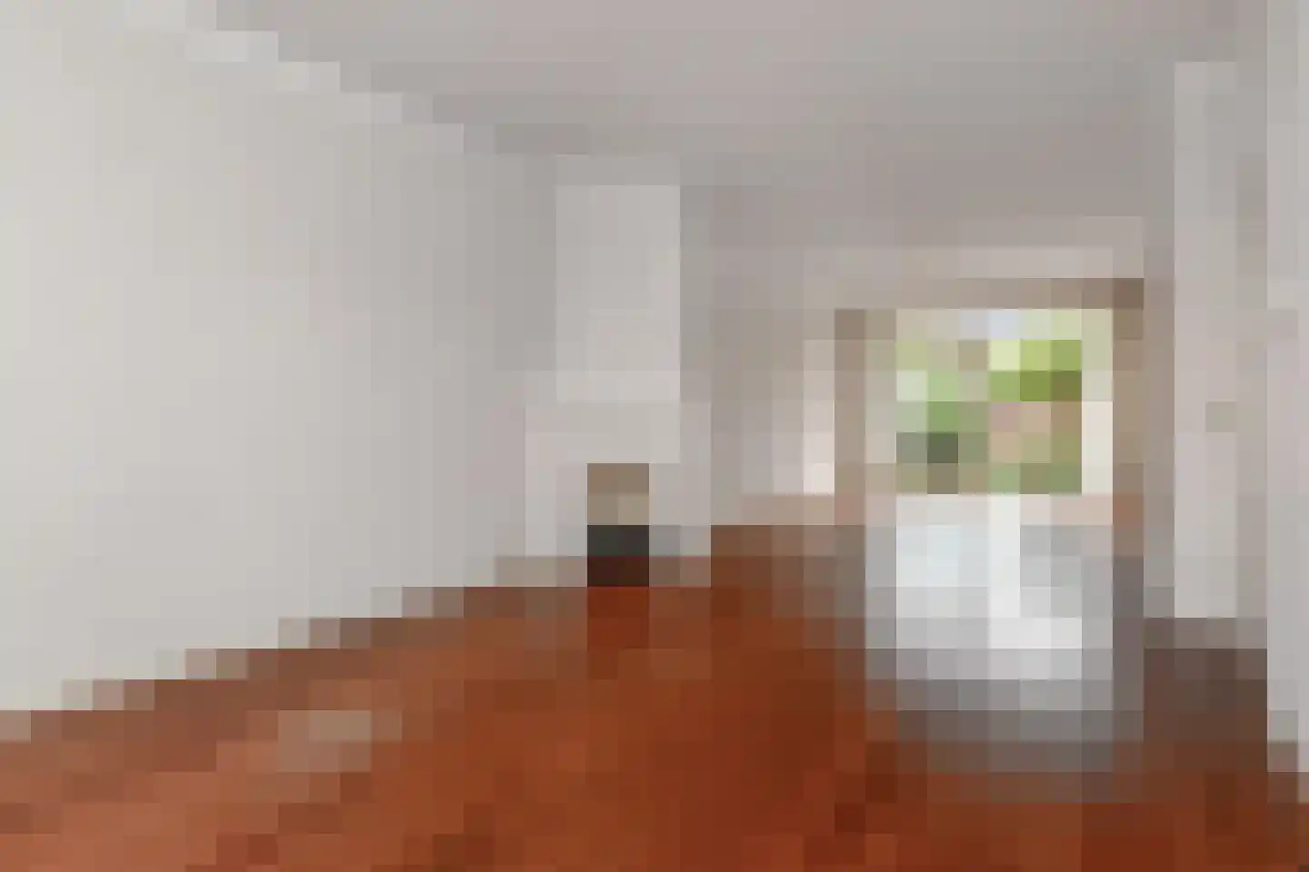 Tortellaan 48 Den Haag thumbnail 13