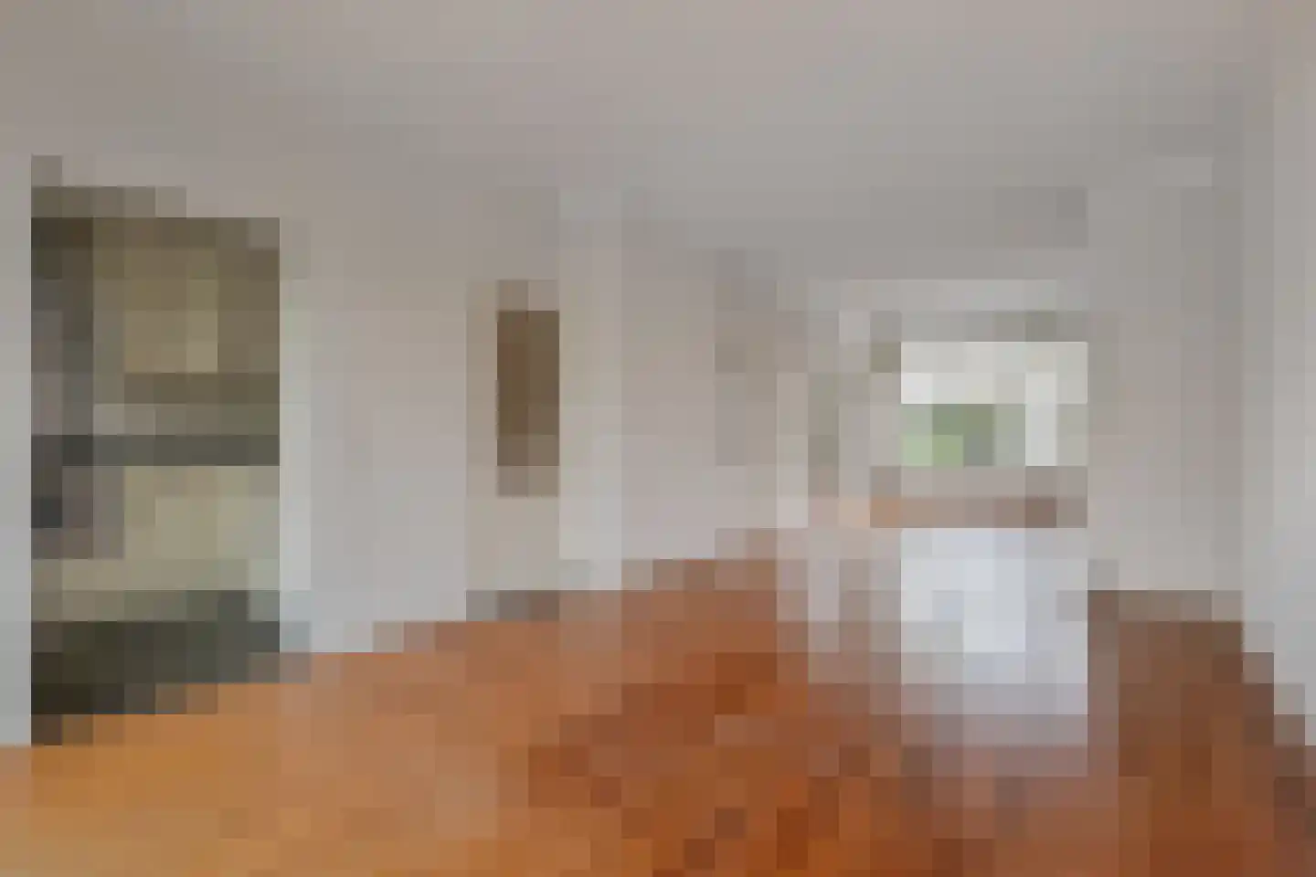 Tortellaan 48 Den Haag thumbnail 17