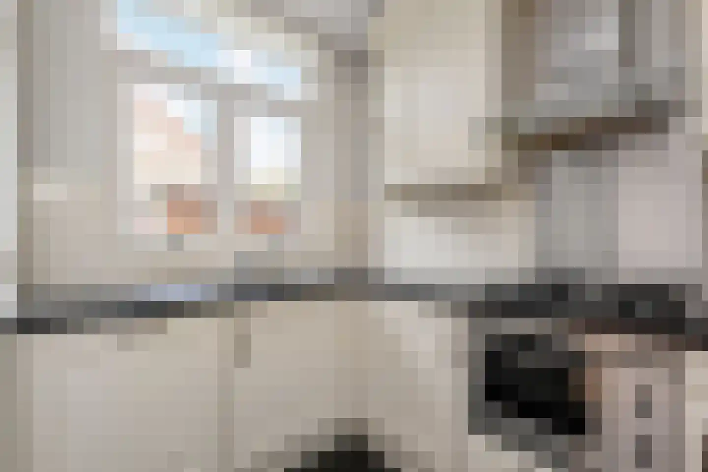 Tortellaan 48 Den Haag thumbnail 18