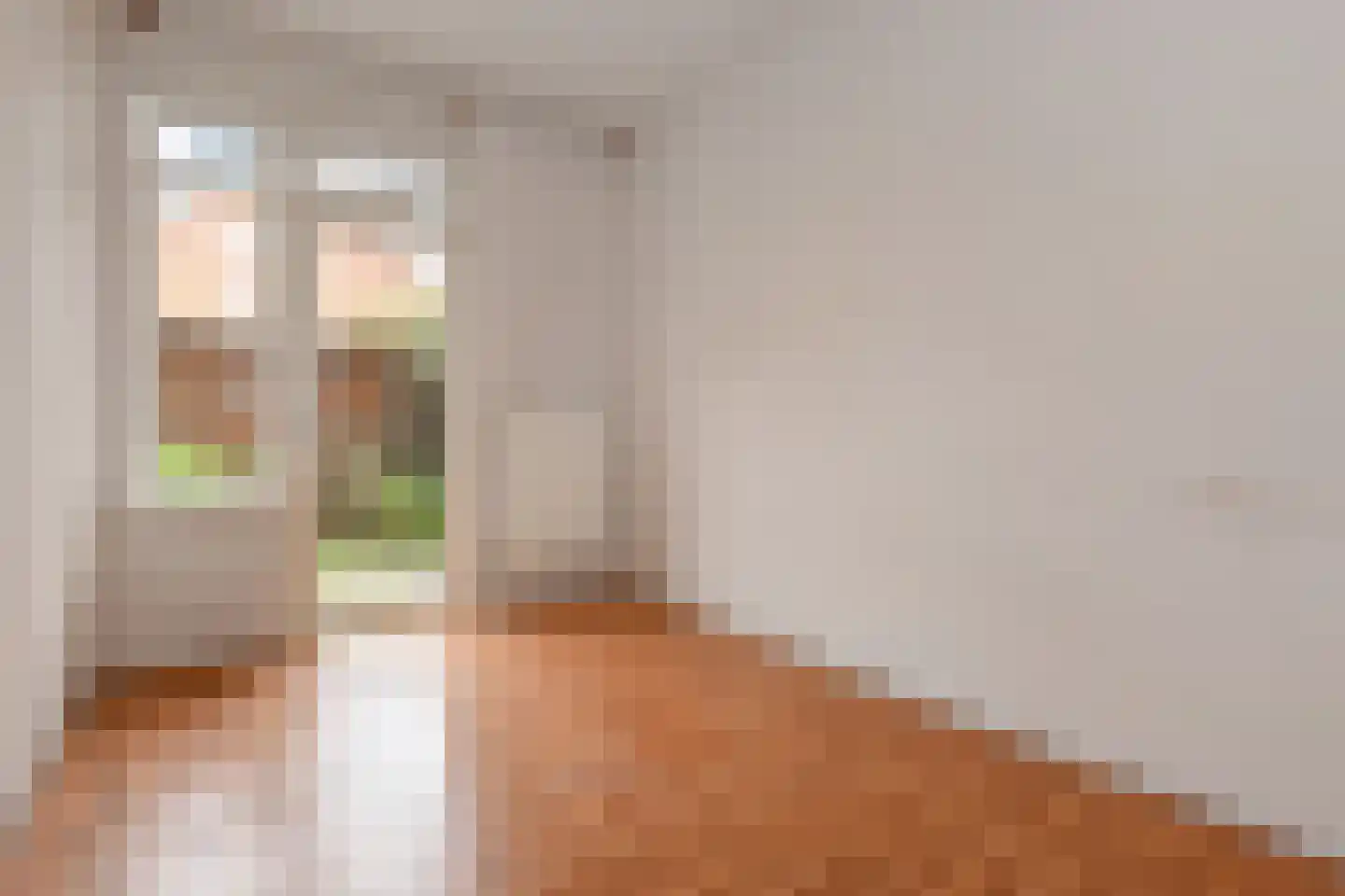 Tortellaan 48 Den Haag thumbnail 26