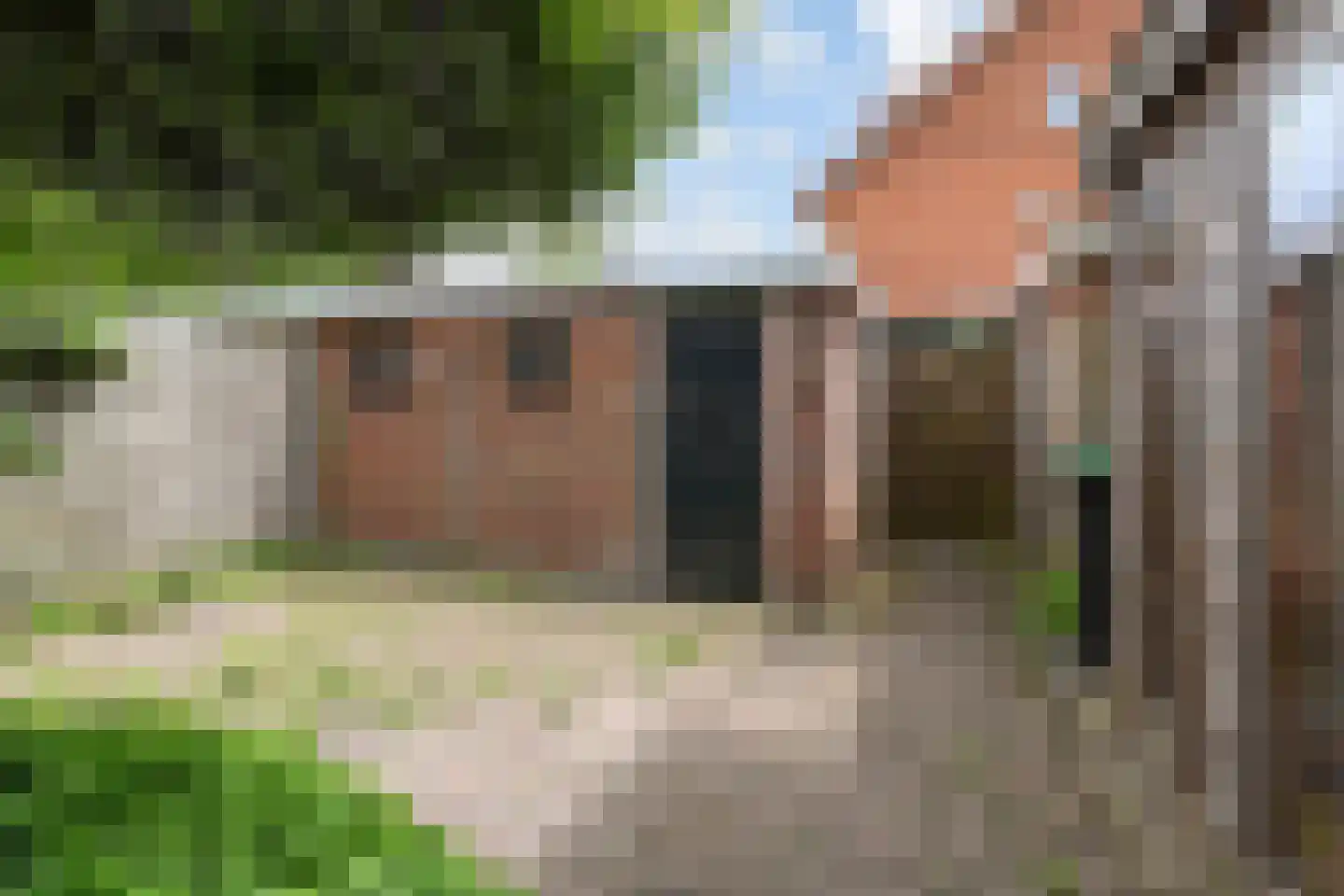 Tortellaan 48 Den Haag thumbnail 28