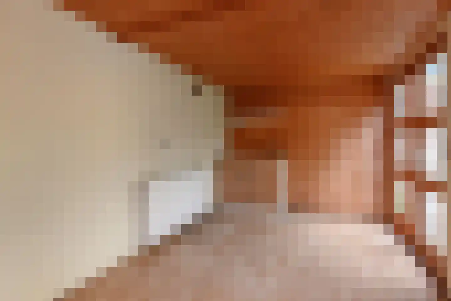 Tortellaan 48 Den Haag thumbnail 31