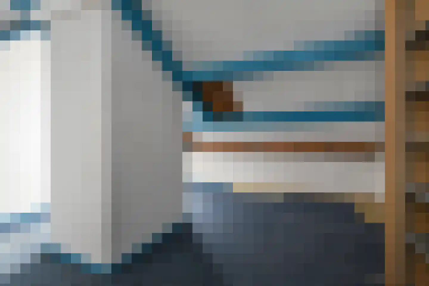 Tortellaan 48 Den Haag thumbnail 35