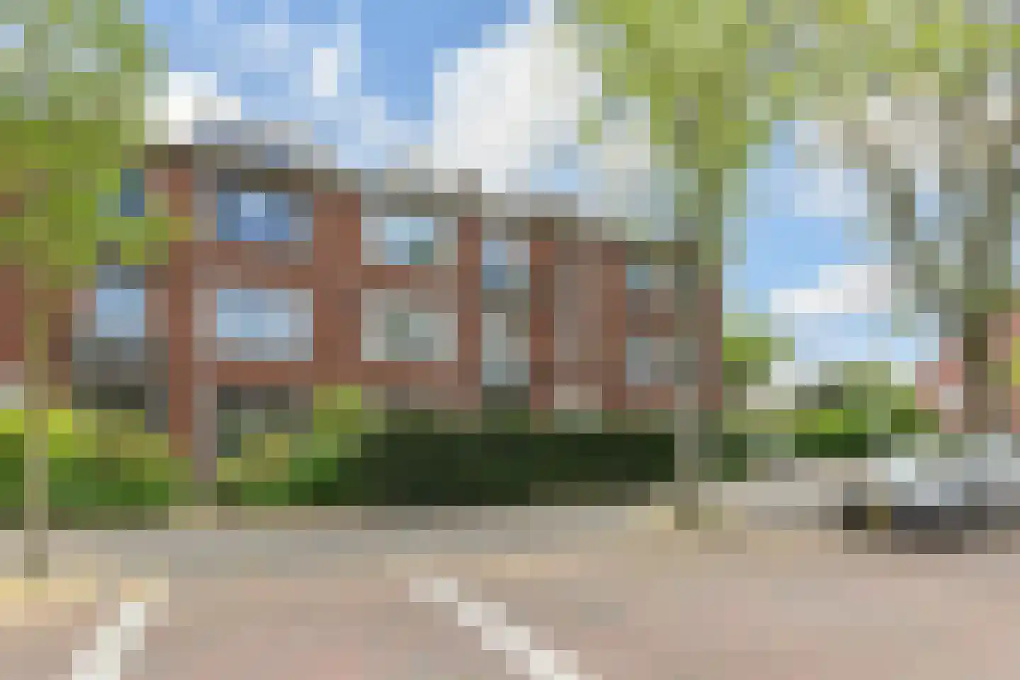 Tortellaan 48 Den Haag thumbnail 37