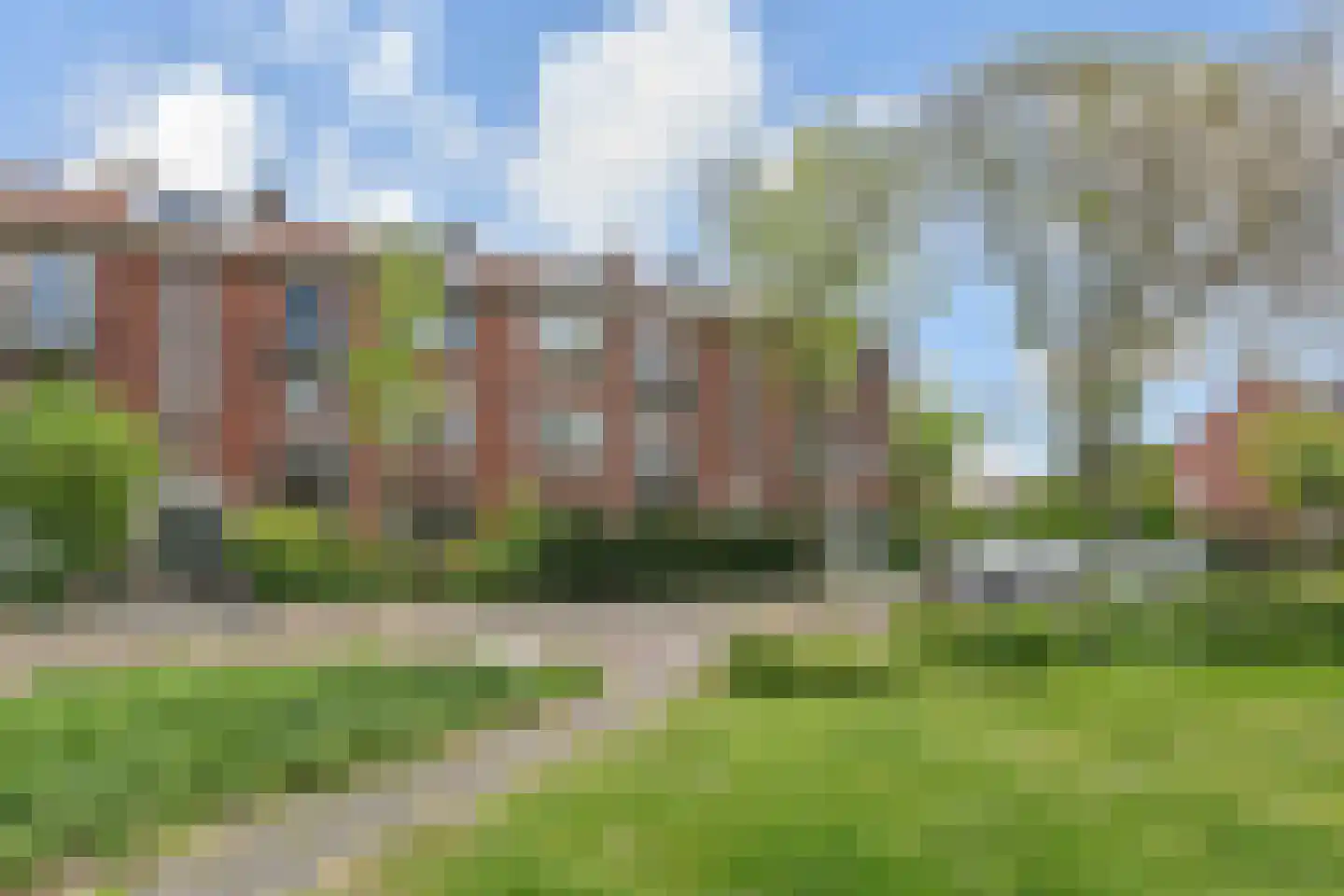 Tortellaan 48 Den Haag thumbnail 39