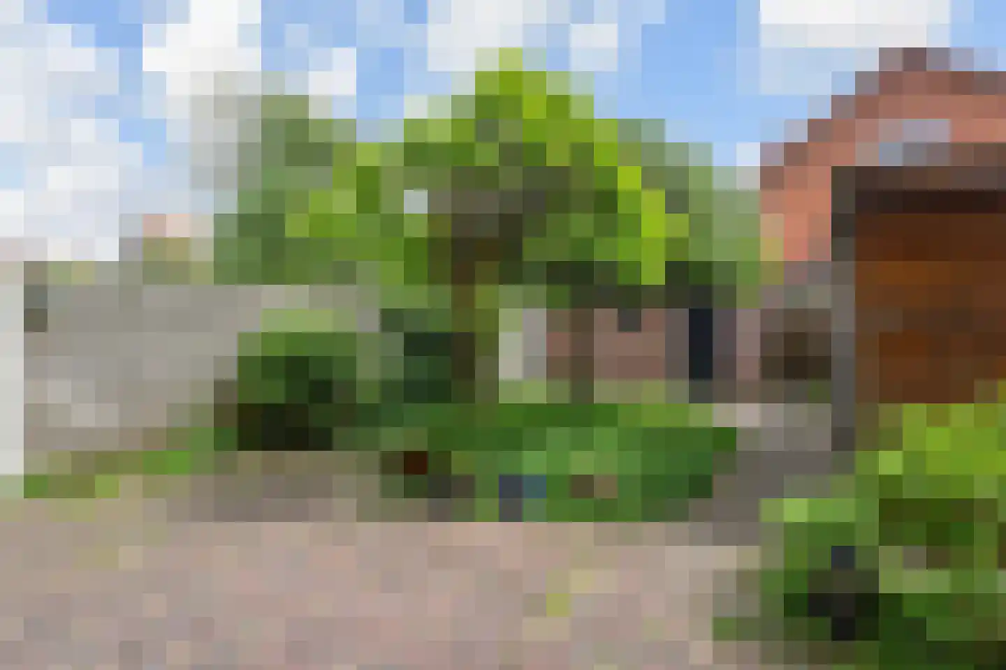 Tortellaan 48 Den Haag thumbnail 4