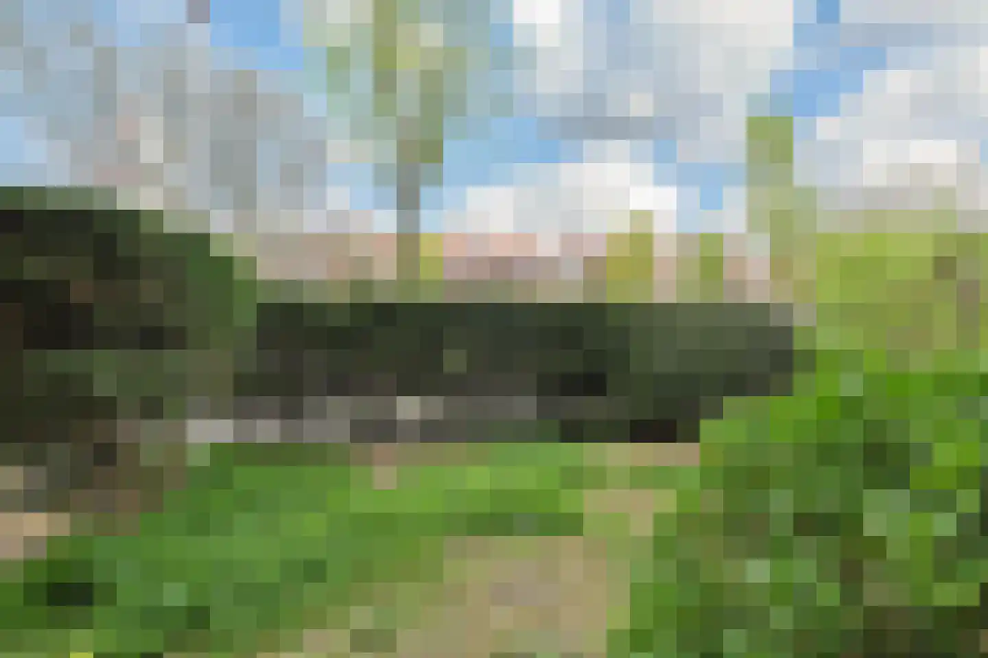 Tortellaan 48 Den Haag thumbnail 41