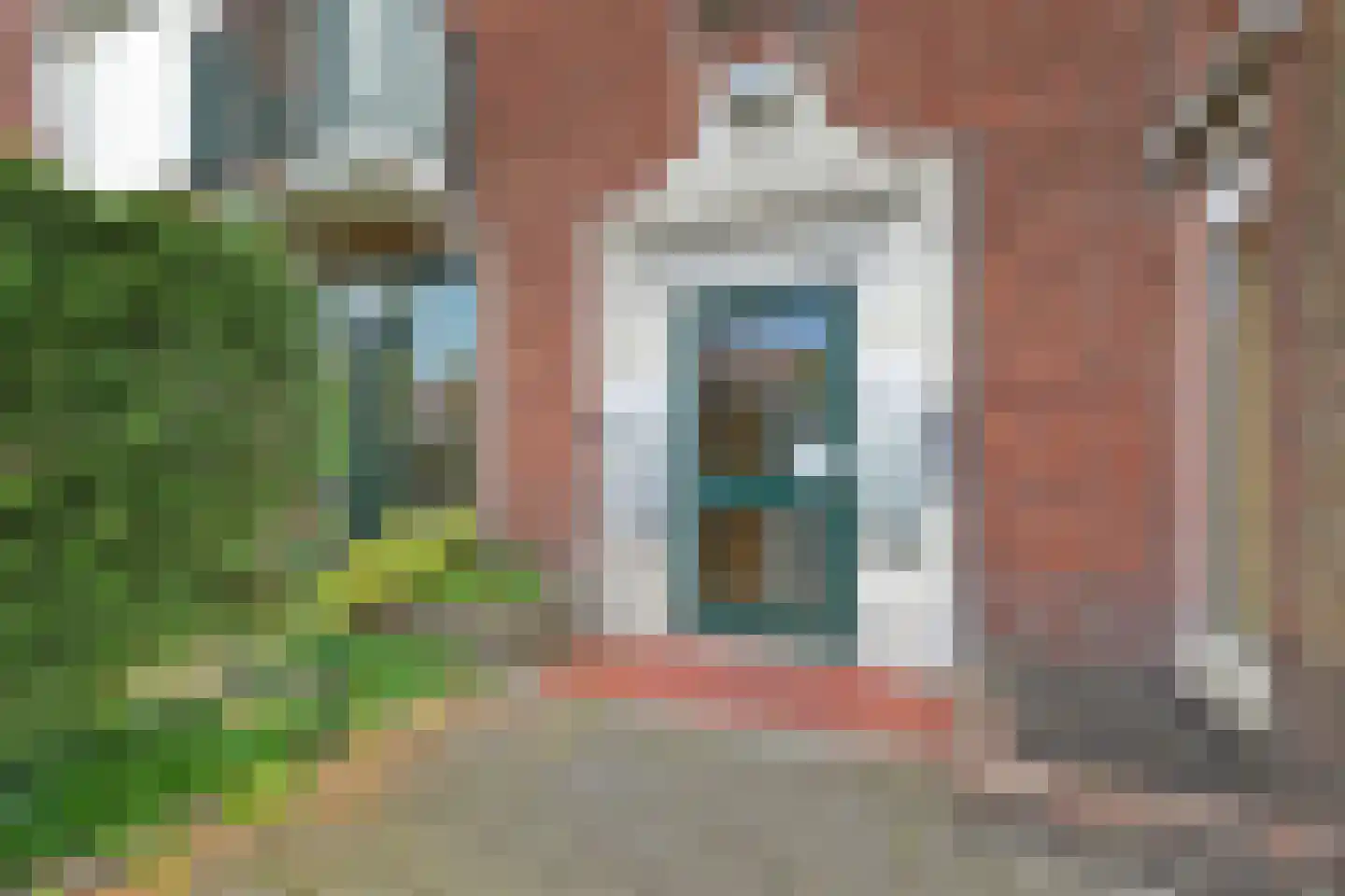 Tortellaan 48 Den Haag thumbnail 5