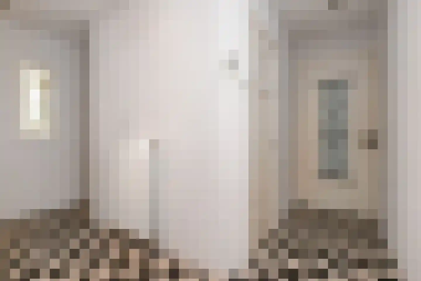 Tortellaan 48 Den Haag thumbnail 7
